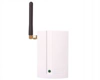 ELMES GSM2000LTE 24V MODUŁ POWIADOMIENIA STEROWANIA