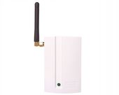 ELMES GSM2000LTE 24V MODUŁ POWIADOMIENIA STEROWANIA