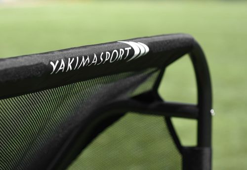 bramka piłkarska giza 1,8m x 1,2m | 180cm x 120cm r. na Arena.pl