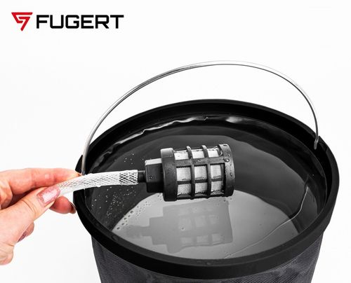 MYJKA CIŚNIENIOWA AKUMULATOROWA BEZPRZEWODOWA 2XAKU 21V MULTI DYSZA na Arena.pl