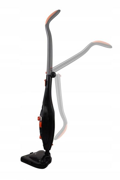 Mop parowy MYJKA WIELOFUNKCYJNA 1300W ELDOM PM1000 MYJKA ciśnieniowa 10w1 zdjęcie 13