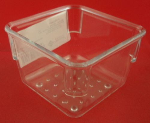 ORGANIZER MODUŁOWY DO SZUFLADY 8x8 cm PUDEŁKO na Arena.pl