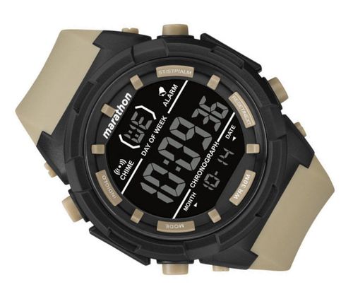 Zegarek Timex TW5M21100 Marathon Digital na Arena.pl