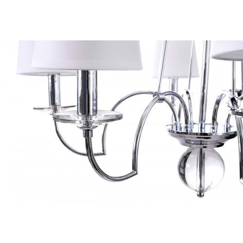 Glamour Berella Light Megan 6 BL0181 na Arena.pl