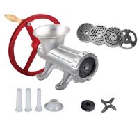 product-compare-63289245