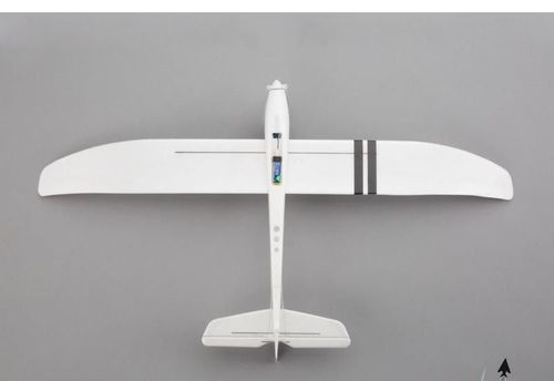 FPV Micro Radian BNF bez headsetu na Arena.pl