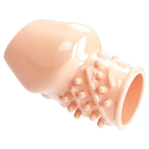 pretty love   matias, get your penis thicker, tpr na Arena.pl