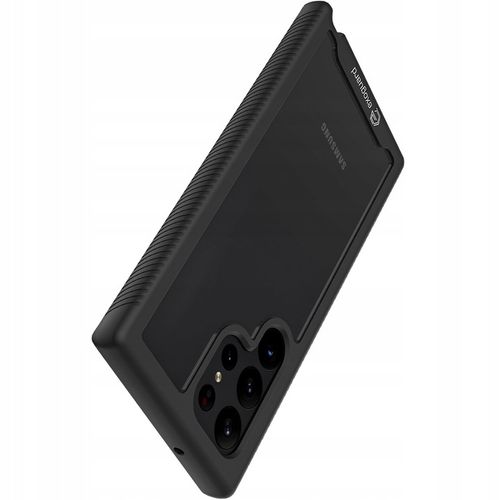 ETUI PANCERNE CASE 360 do SAMSUNG GALAXY S23 ULTRA na Arena.pl