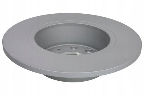 TARCZA HAM TYL 272X10 P BOSCH na Arena.pl