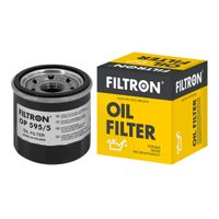 FILTR OLEJU DO MAZDA MX-30 2022 2023 2024 2025 2026