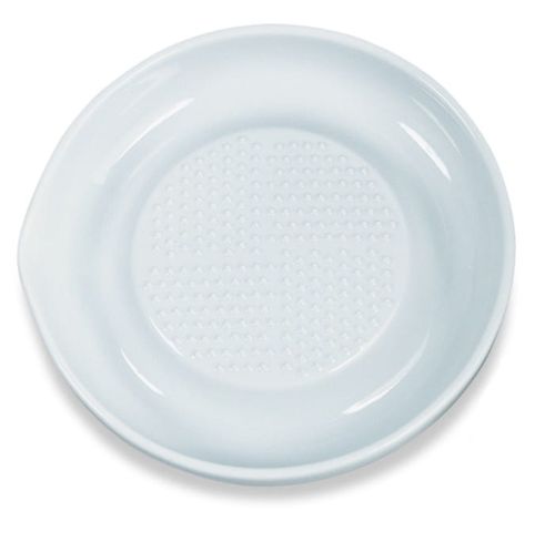 Tarka ceramiczna 16 cm KYOCERA na Arena.pl