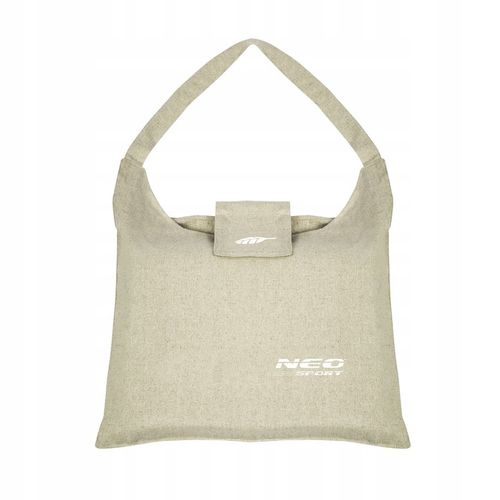 MATA DO AKUPRESURY Z KOLCAMI + PODUSZKA + TORBA na Arena.pl