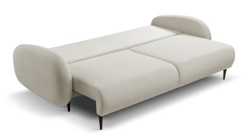 Nowoczesna sofa kanapa SOFT na Arena.pl