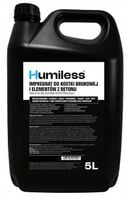 IMPREGNAT DO KOSTKI BRUKOWEJ BETONU 5L HYDROFOBOWY Z EFEKTEM MOKREJ KOSTKI