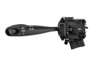 Hyundai i10 08- manetka przełącznik świateł