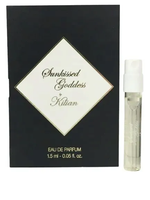 Kilian Sunkissed Goddess 1,5ml edp