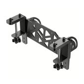 zacisk do kierownicy do biurka moza racing rs062