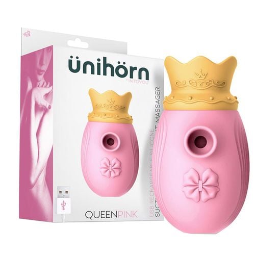 queen pink na Arena.pl