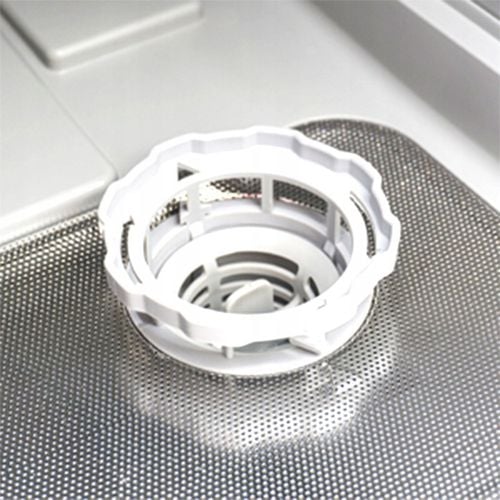 Mini ZMYWARKA PRZENOŚNA 2w1 Stołowa z Zbiornikiem na Wodę Turystyczna na Arena.pl