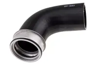PRZEWÓD POWIETRZA MERCEDES KLASA S W222 2013 2014 2015 2016 2017