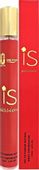 IS PASSIONE SI perfumetka 35ml
