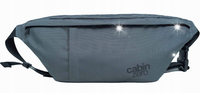Saszetka biodrowa Cabinzero Hip Pack 2L