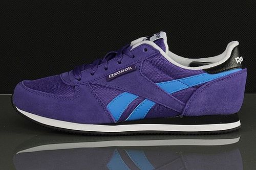 Reebok ROYAL CLJOGG (M46197) na Arena.pl