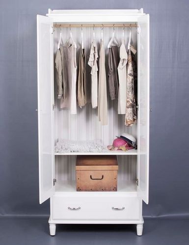 Pudełko kartonowe MAXI SKÓRA KREM na Arena.pl