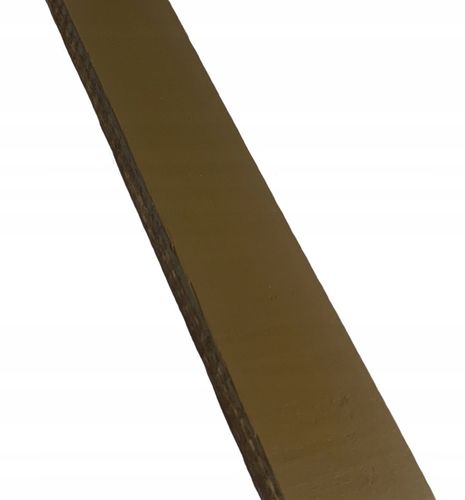 Impregnat do drewna barwiący PERFECT WOOD 10 L - 120 m2 KOLORY EKOLOGICZNY na Arena.pl