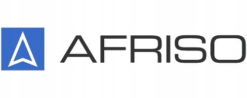 SEPARATOR FILTR ODMULNIK ZANIECZYSZCZEŃ MAGNETYCZNY INSTALACJI CO ADS160 1" na Arena.pl