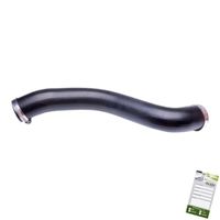 Przewód turbiny do VOLVO V70 III 1.6 2009 2010 2011