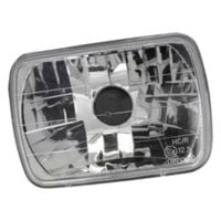 REFLEKTOR LAMPA LEWA #N/D