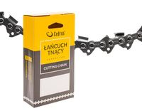 Łańcuch tnący .325 1.5 kanciak Cedrus 64 ogniw B2FTS-64E