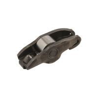 DZWIGNIA ZAWORU Volvo V60 I AWD 2011 2012 2013 2014 2015 2016 2017 2018