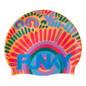 FUNKITA CZEPEK SILIKONOWY FUNKY KULIN COLOUR FYG017N7229900