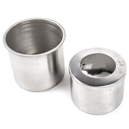 Biokominek Fiamma Luminosa na Arena.pl