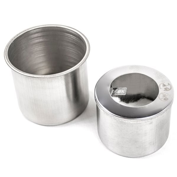 Biokominek Fiamma Luminosa zdjęcie 12