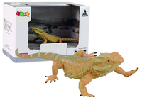 IDEALNA DLA KOLEKCJONERÓW FIGURKA