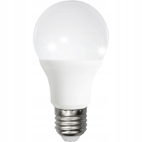 8x Żarówki Retlux RLL246 15W=1350lm 3000K gwint E27