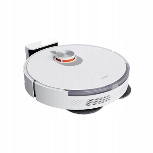 Odkurzacz automatyczny z mopem Xiaomi Robot Vacuum S20+ / S20 plus na Arena.pl