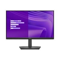 Monitor LED Dell 210-BRDV 23,8 " 1920 x 1080 px IPS / PLS