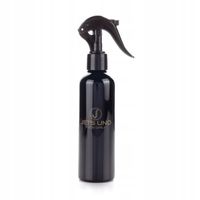Butelka Spray Spryskiwacz Jets Uno 300ml