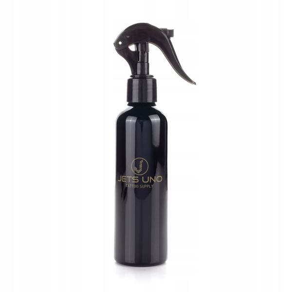 Butelka Spray Spryskiwacz Jets Uno 300ml zdjęcie 1