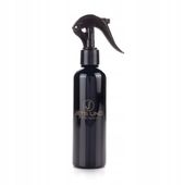 Butelka Spray Spryskiwacz Jets Uno 300ml