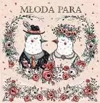 Karnet Kw Ślub Słowiki