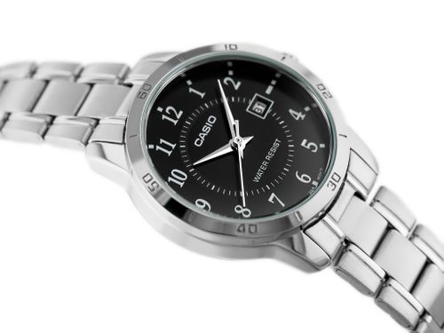 CASIO LTP-V004D 1B (zd568a) na Arena.pl