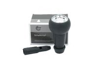 Gałka zmiany biegów CITROEN C3 III 2016 2017 2018