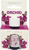 olejek zapachowy 10 ml orchidea