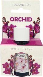 olejek zapachowy 10 ml orchidea zdjęcie 1