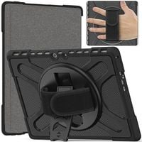 eSTUFF Microsoft Surface Pro 8